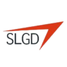 Sri Lakshmi Ganesh Distributors